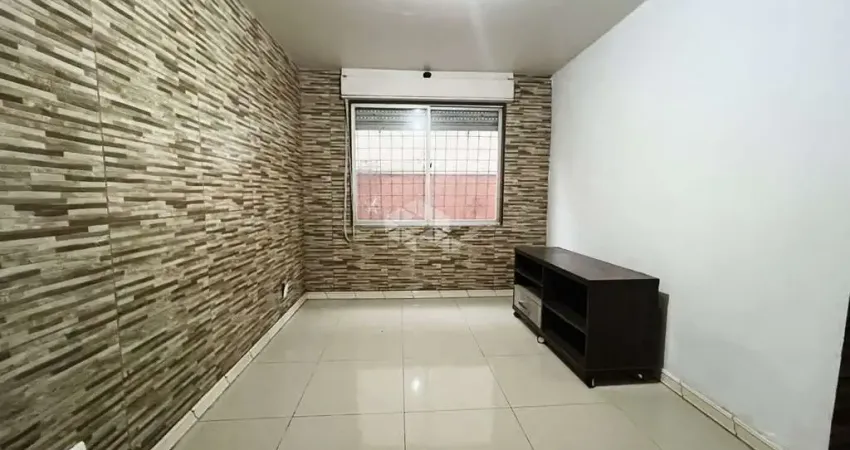 Apartamento com 2 quartos à venda na Rua Augusto Severo, 270, Nossa Senhora das Graças, Canoas