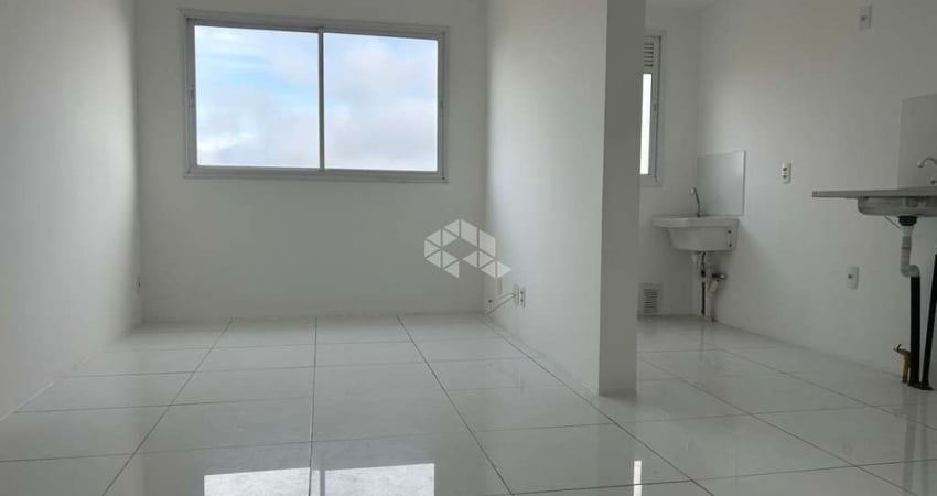 Apartamento com 3 quartos à venda na Rua Professora Silvia Síeben Meotti, 84, São José, Canoas