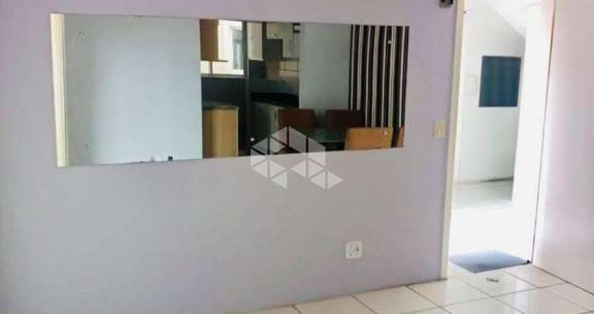 Apartamento com 2 quartos à venda na Rua Camboatás, 505, Igara, Canoas