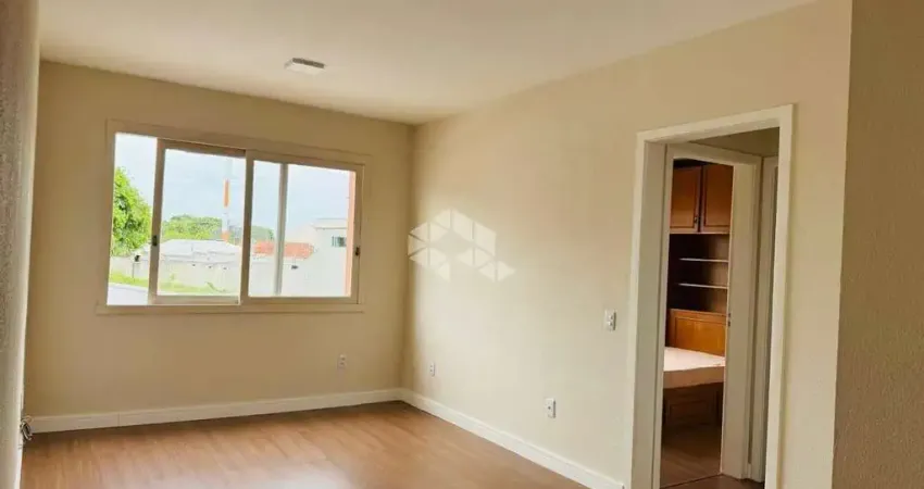 Apartamento com 1 quarto à venda na Rua Doutor Barcelos, 1291, Centro, Canoas
