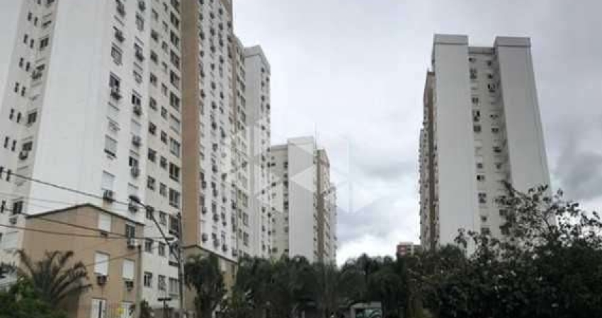 Apartamento com 2 quartos à venda na Rua São Jerônimo, 100, Jardim Mauá, Novo Hamburgo