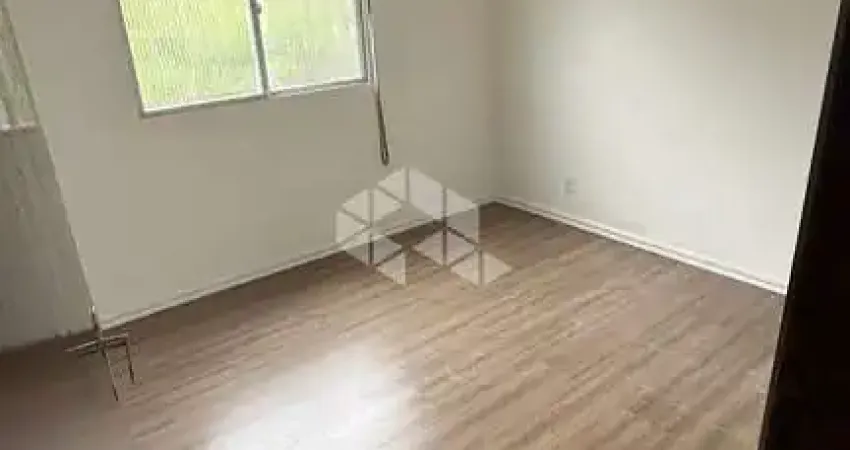 Apartamento com 1 quarto à venda na Quarenta e Nove, 49, Guajuviras, Canoas