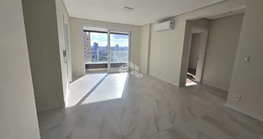 Apartamento com 3 quartos à venda na Avenida Wilhelm Rotermund, 20, Morro do Espelho, São Leopoldo