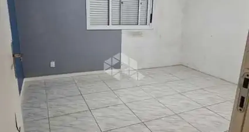Apartamento com 2 quartos à venda na Rua Santana, 597, Vila Olímpica, Esteio