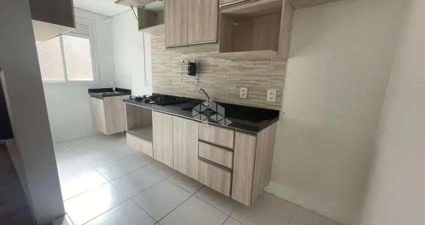 Apartamento com 2 quartos à venda na Rua Professora Silvia Síeben Meotti, 84, São José, Canoas