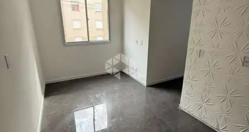 Apartamento com 2 quartos à venda na Rua Pistoia, 1410, Rio Branco, Canoas