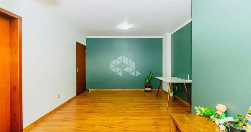 Apartamento com 3 quartos à venda na Rua Dona Cecília, 322, Vila City, Cachoeirinha