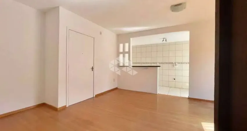 Apartamento com 2 quartos à venda na Rua Rio Branco, 551, Vila Ponta Porã, Cachoeirinha