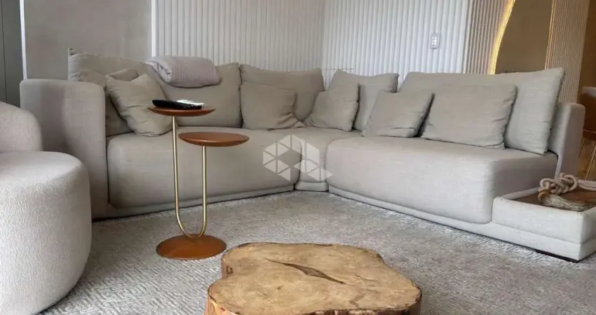 Apartamento com 2 quartos à venda na Rua Napoleão Laureano, 90, Centro, Canoas