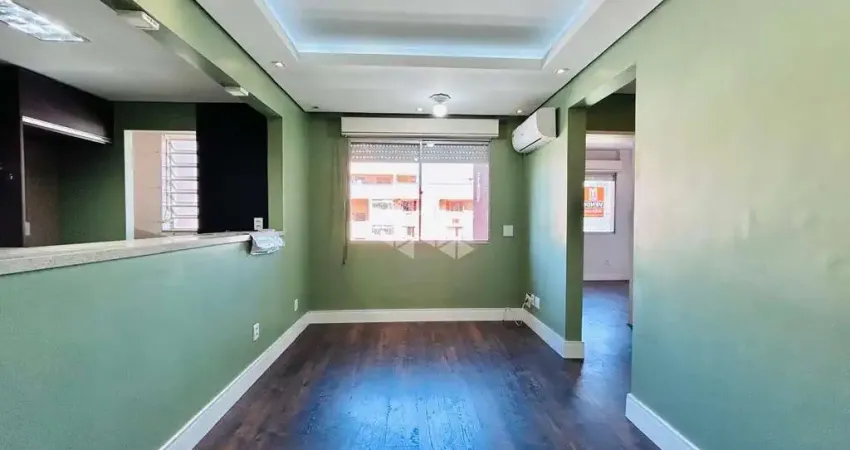 Apartamento com 2 quartos à venda na Rua Araçá, 280, Centro, Canoas