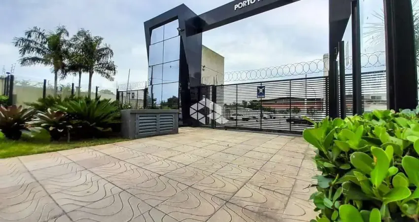 Apartamento com 2 quartos à venda na Rosinha Dos Santos Cardoso, 196, Estância Velha, Canoas