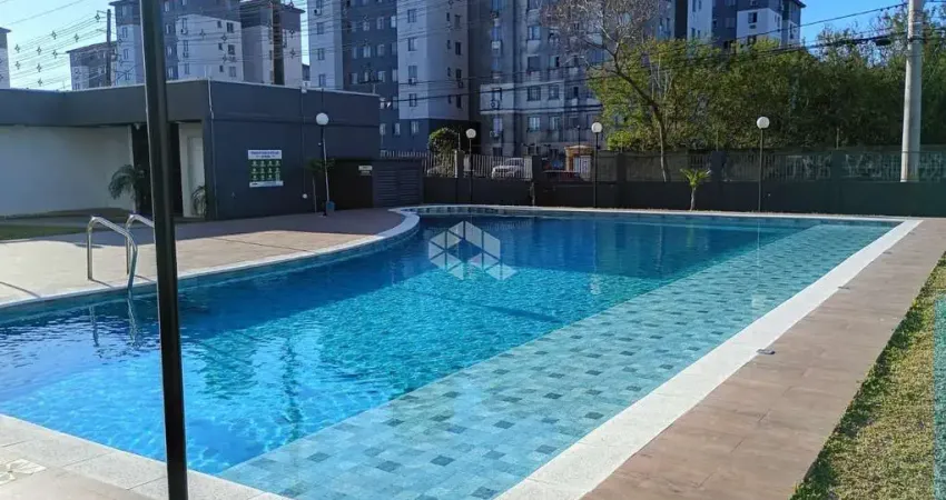 Apartamento com 3 quartos à venda na Rua Henrique Stefani, 761, Igara, Canoas