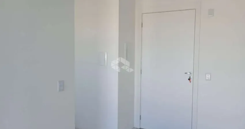 Apartamento com 3 quartos à venda na Rua Henrique Stefani, 761, Igara, Canoas