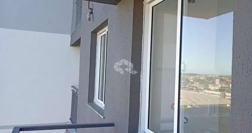 Apartamento com 3 quartos à venda na Rua Henrique Stefani, 761, Igara, Canoas