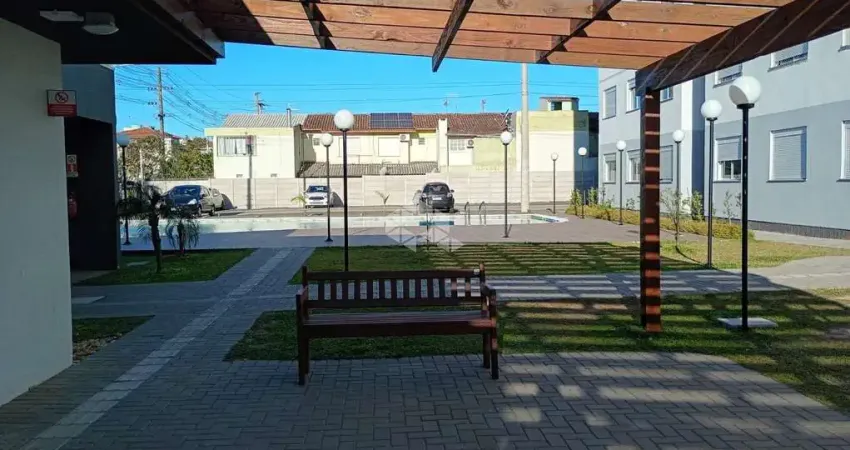 Apartamento com 3 quartos à venda na Rua Henrique Stefani, 761, Igara, Canoas