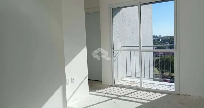 Apartamento com 3 quartos à venda na Rua Henrique Stefani, 761, Igara, Canoas