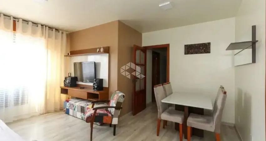 Apartamento com 3 quartos à venda na Barão de Santo Ângelo, 108, Centro, Canoas
