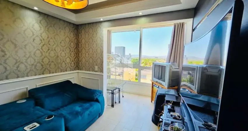 Apartamento com 3 quartos à venda na Rua Clemente Pinto, 134, Nossa Senhora das Graças, Canoas