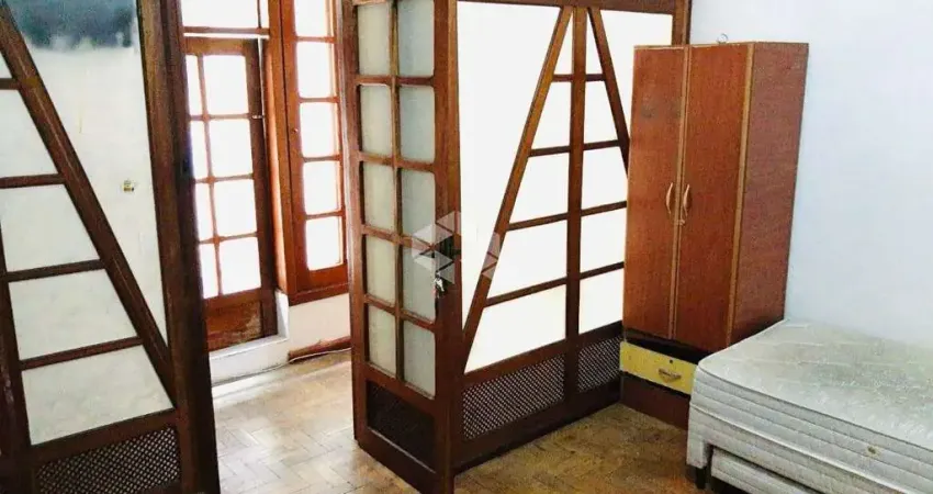 Apartamento com 3 quartos à venda na Avenida Alberto Bins, 807, Independência, Porto Alegre