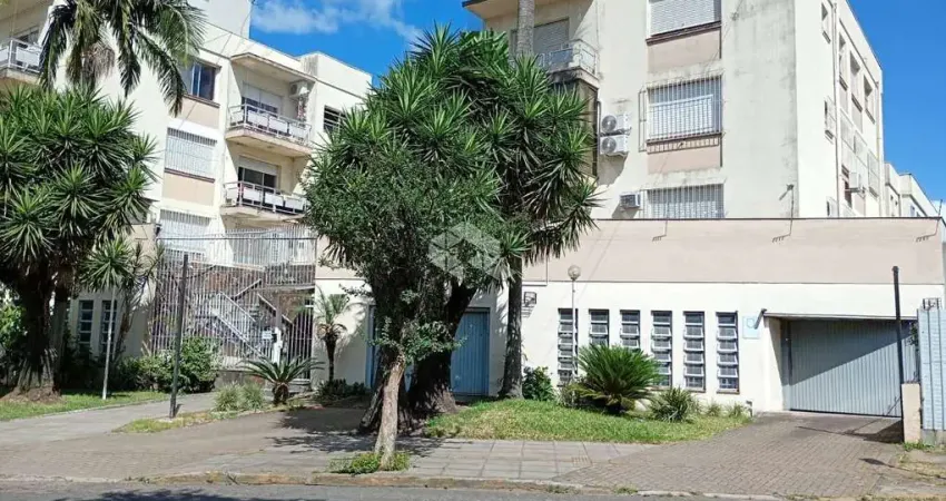 Apartamento com 3 quartos à venda na Rua Santa Maria, 460, Nossa Senhora das Graças, Canoas