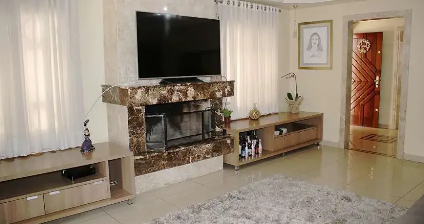 Casa com 5 quartos à venda na Rua Regente Feijó, 81, Centro, Canoas