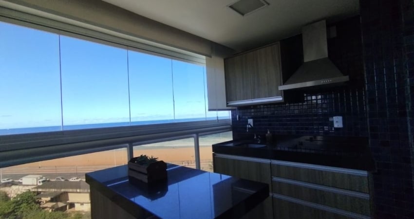 Lindo apartamento pronto para morar em Jardim de Alah