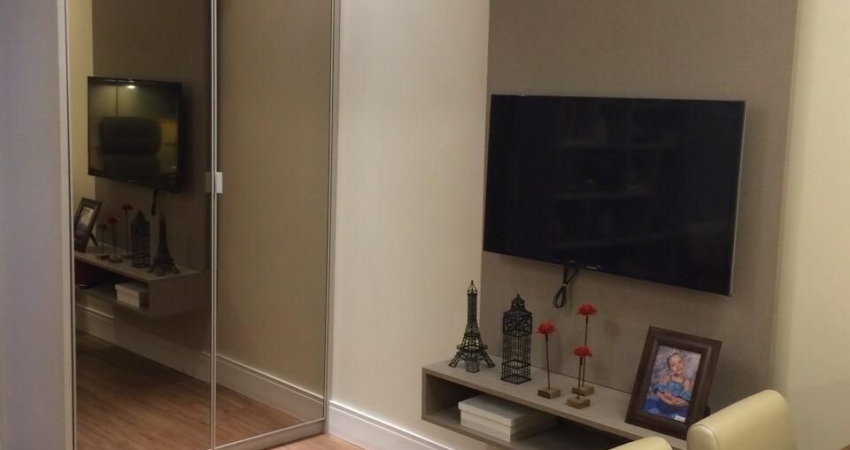 Sala Comercial a venda no Caminho das Árvores