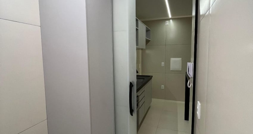 Apartamento com 1 quarto à venda na Ladeira da Barra, Barra, Salvador
