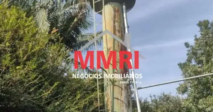 Chácara / sítio à venda na Zona Rural, Alambari 