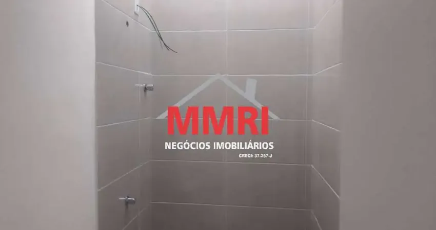 Imperdível: 2 Casas à venda em Sorocaba-SP: Parque Vista Bárbara