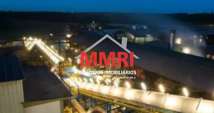Terreno comercial à venda no Trapiche da Barra, Maceió 