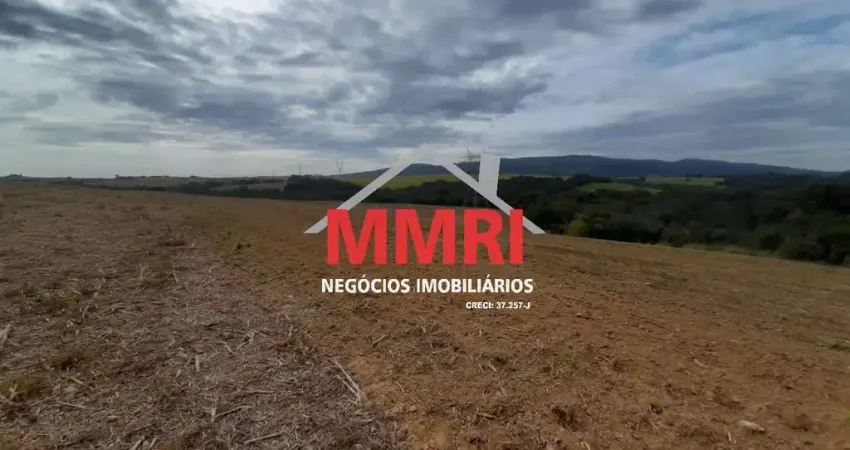 Terreno à venda no Iperozinho, Capela do Alto 