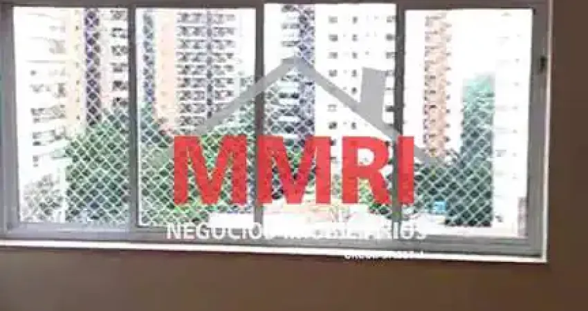 Imperdível: Apartamento à venda em São Paulo-SP, Vila Mariana, 3 quartos, sala, 2 banheiros, 1 vaga, 127,57m².