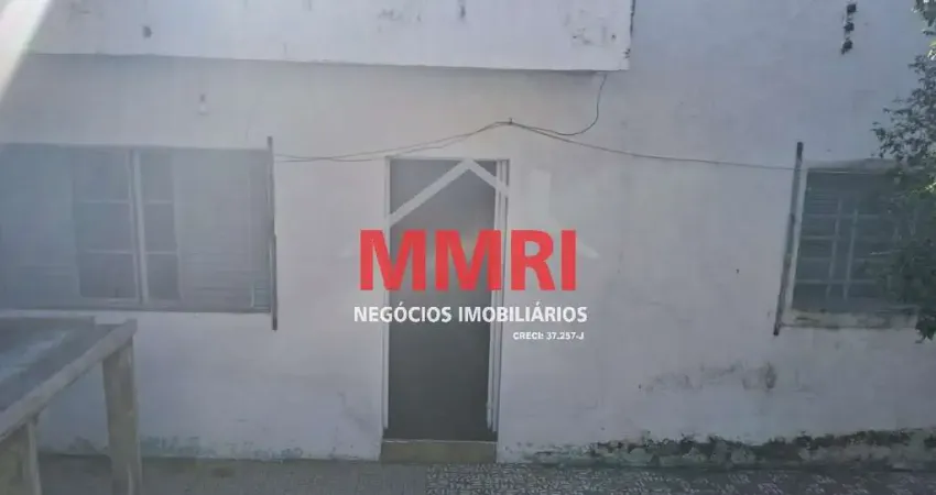 Imperdível oportunidade: Casa de 550m² à venda em Sorocaba-SP, Vila Santana!