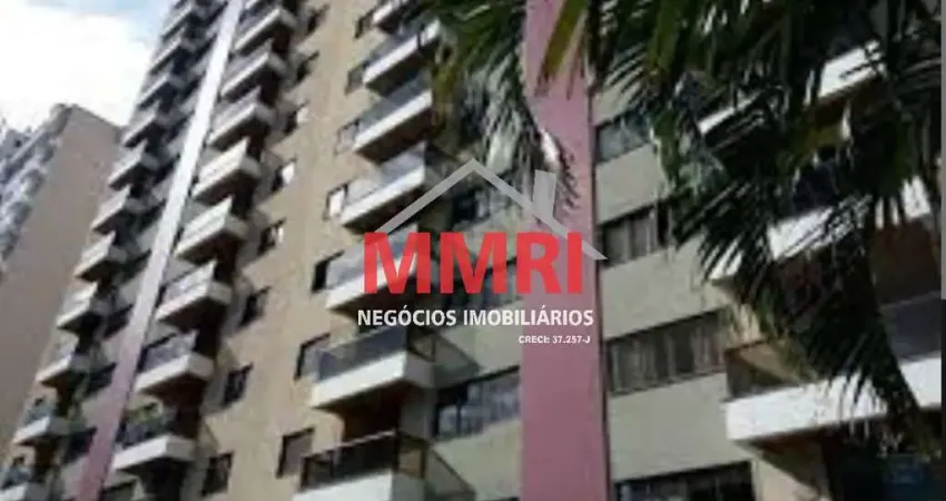 OPORTUNIDADE: Apartamento no Alphaville! Com 3 Suítes, 3 Salas e MUITO MAIS!