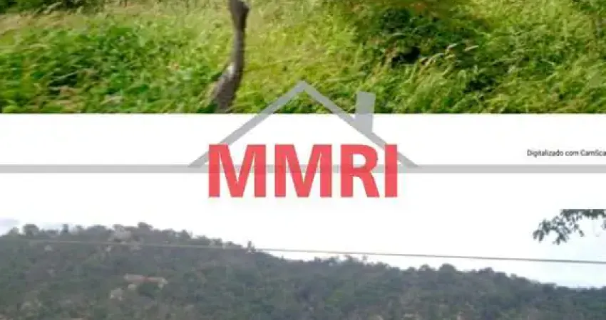 Fazenda à venda no Emaús, Parnamirim 