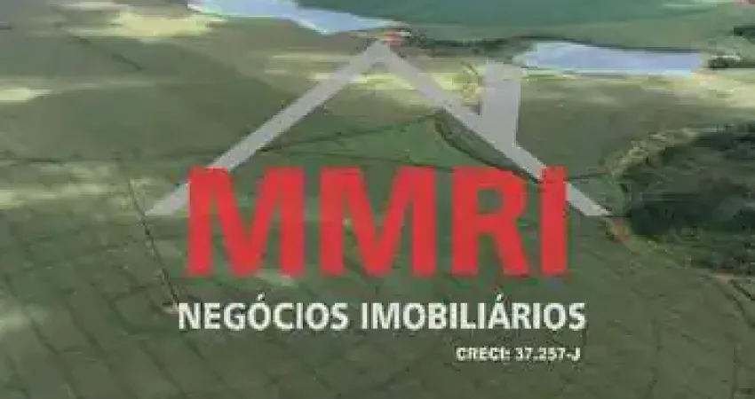 Fazenda à venda na Zona Rural, Angatuba 