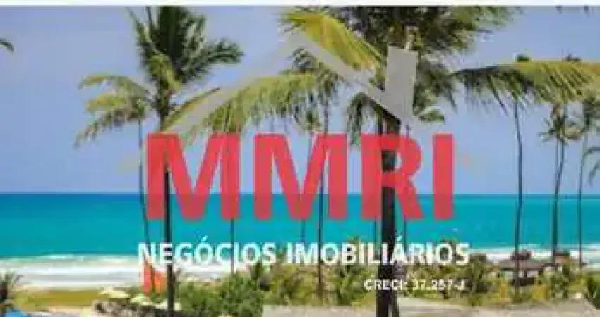 Prédio à venda no Porto de Galinhas, Ipojuca 