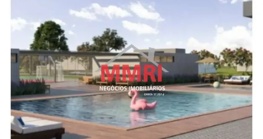 LANÇAMENTO: LOTEAMENTO à Venda em Araçoiaba da Serra-SP! Terrenos a partir de 250m². VENHA CONFERIR
