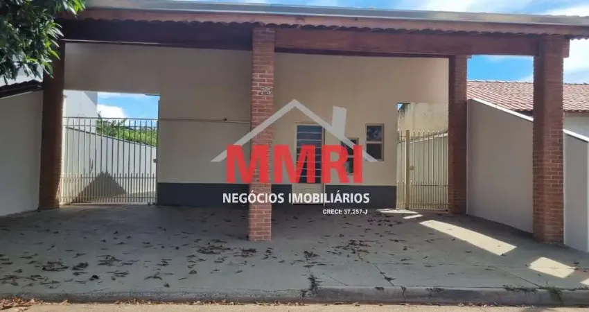 Casa no Green Gold  à Venda: 250m². POR R$380.000!! Não perca!
