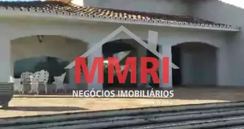 Fazenda à venda na Zona Rural, Juquiá 