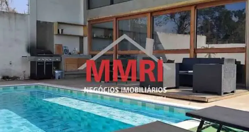 Imperdível! Casa à venda em Sorocaba-SP com 3 quartos. Venha conferir!