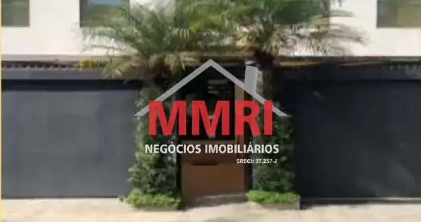 Sala comercial à venda na Barra Funda, São Paulo 
