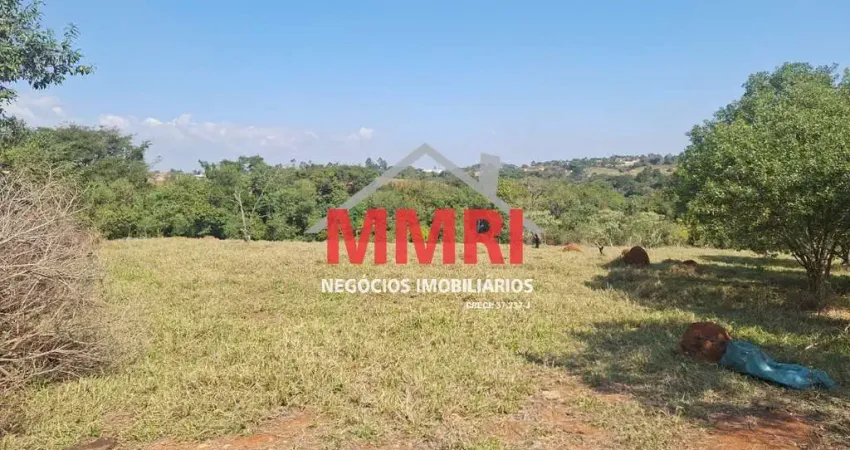 Terreno de 21.000m² à venda no bairro Jundiaquara