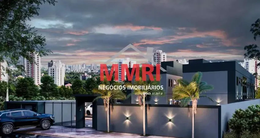 Casa em condomínio à venda em Araçoiaba da Serra-SP