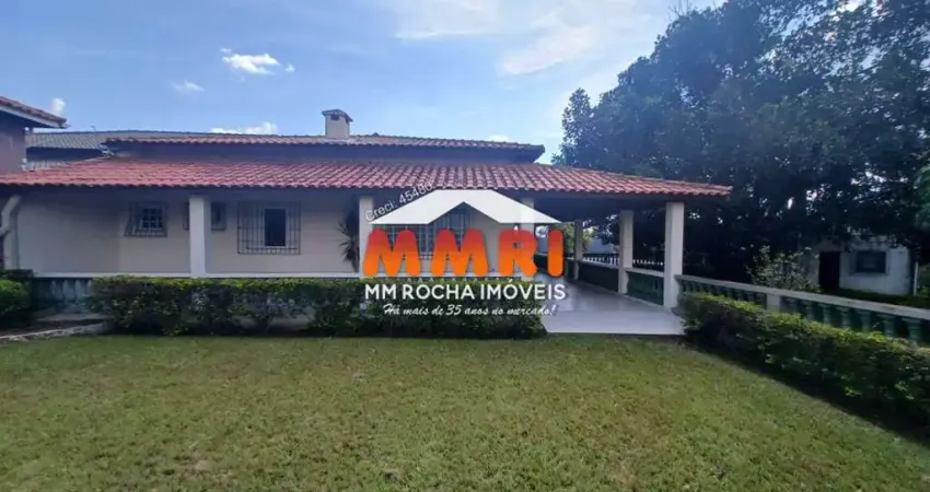 Chácara de 3.600m² a venda no Jundiacanga/ Araçoiaba da Serra (Ref:5237)