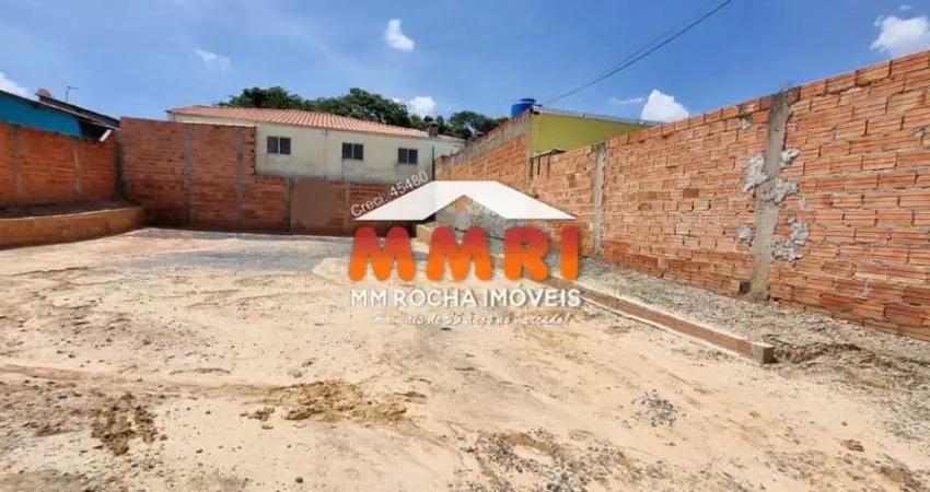 Terreno à venda em Barreiro, Araçoiaba da Serra 