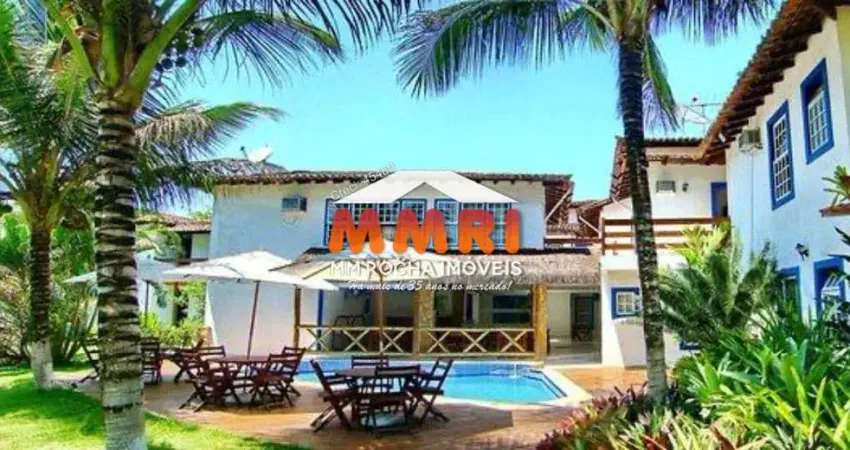 Casa comercial à venda na Zona Rural, Paraty 