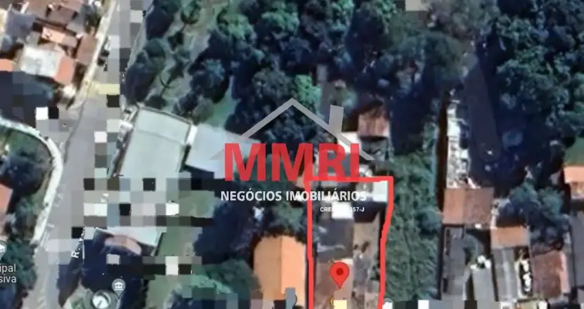 Salão Comercial no Centro de Araçoiaba: OPORTUNIDADE ÚNICA para o seu negócio!!!