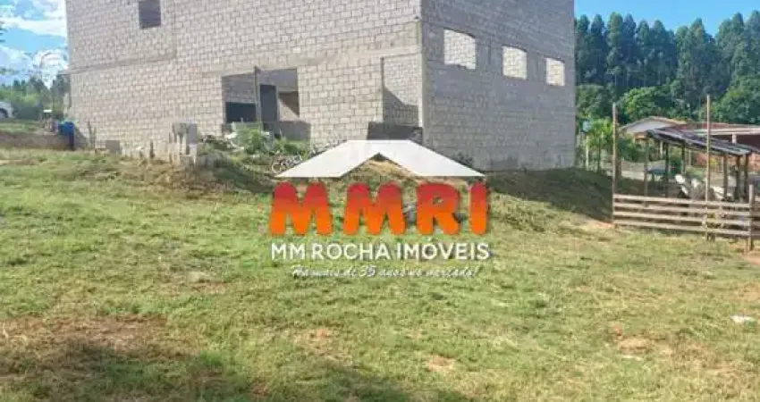 Barracão / Galpão / Depósito à venda na Terras de Camapuã, Araçoiaba da Serra 